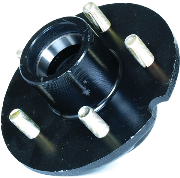 Martin Wheel (H-545UHI-B) 5-Bolt Hub Repair Kit for 1-3/8" to 1-1/16" Axle