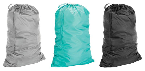 Whitmor 6880-2851-AST laundry wash bag, Assorted