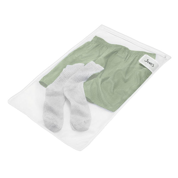 Whitmor 6154-2114 laundry wash bag