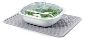 OXO Good Grips Large Silicone Drying Mat