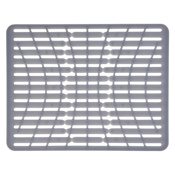 OXO Good Grips Silicone Sink Mat - Large 13138200