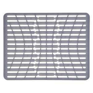 OXO Good Grips Silicone Sink Mat - Large