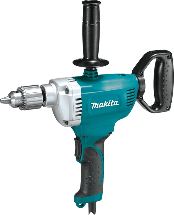 Makita DS4011 1/2" Spade Handle Drill