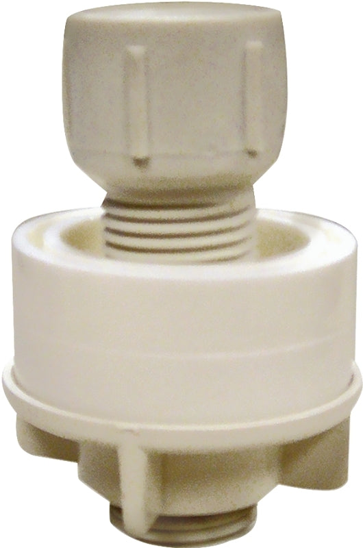 Danco 89477 Faucet Shank Extender, Pack of 1, White