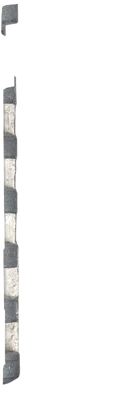 Cobra Anchors 243s Lag Shield, 5/16"