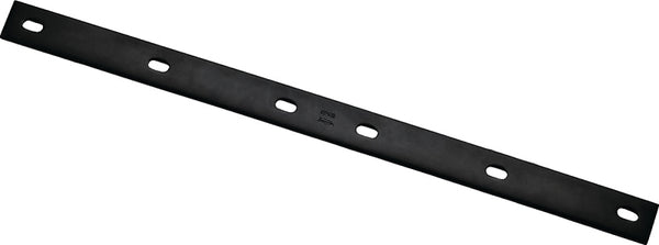 National Hardware 20'' BLK Mend Brace N351-459