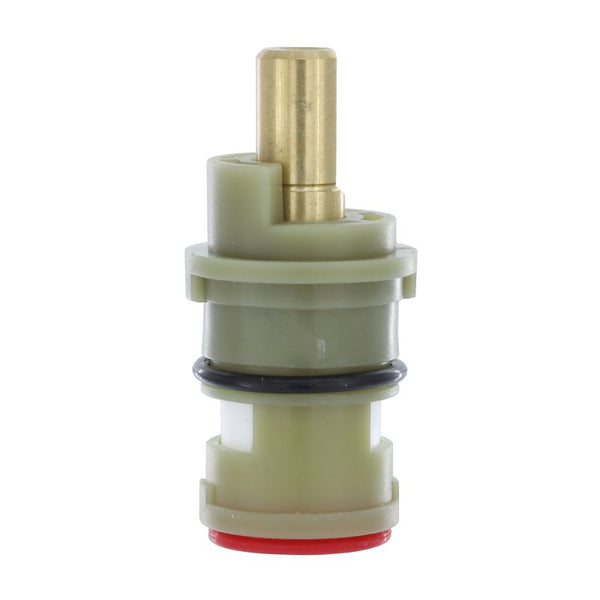 Danco 3S-15H Hot Stem F/Glcr Bay Fct 10406