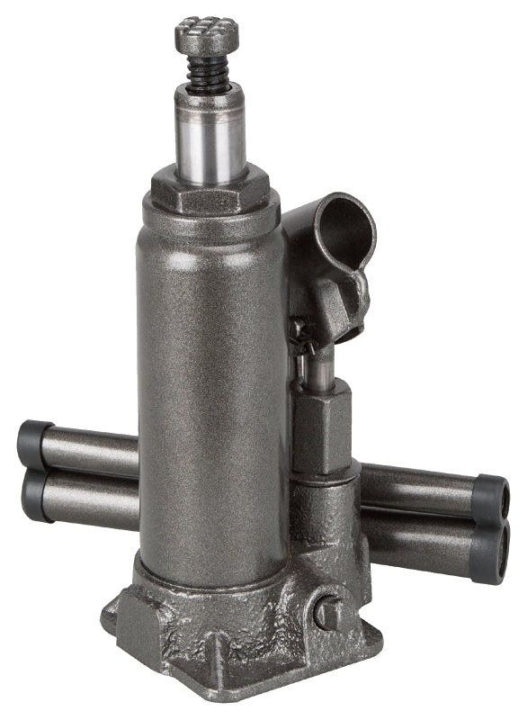 MINTCRAFT T010702 2 Ton Bottle Jack