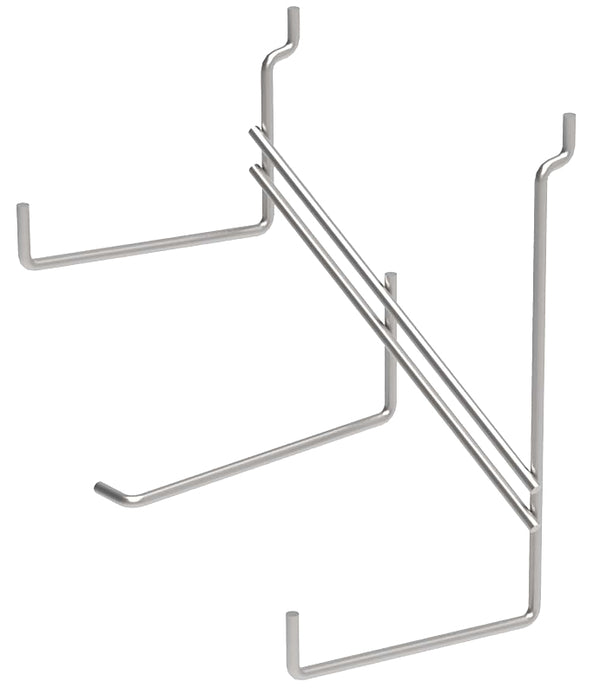 Southern Imperial Hammer Hook Gray 10 / Box 7175892975