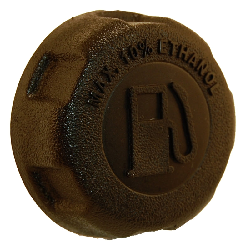 Gas Cap