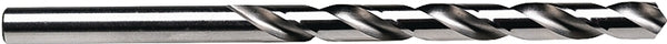 Irwin Tools Wire Gauge Drill Bit 81109