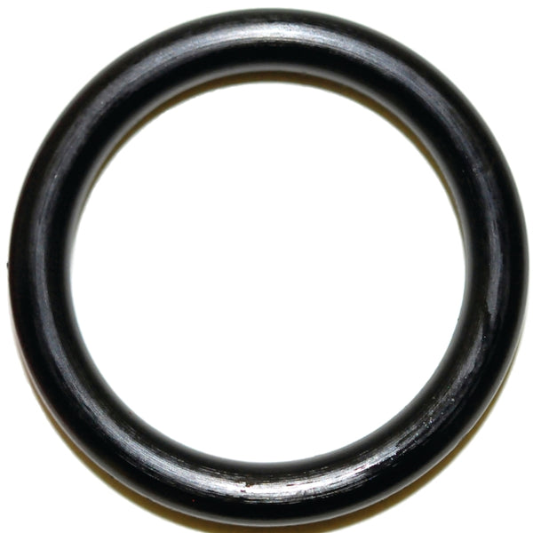 Danco 35741B Faucet O-Ring in Black