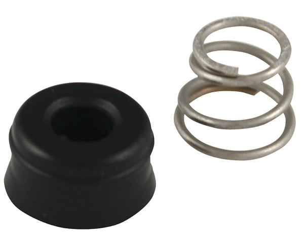 Plumb Pak PP808-79 Repair Kit, for Use with Peerless Faucets
