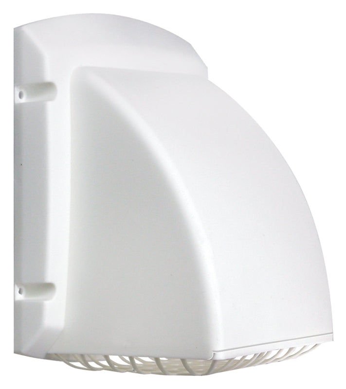 Dundas Jafine 1731-6787 PMC4WX ProMax Wide Mouth Exhaust Caps