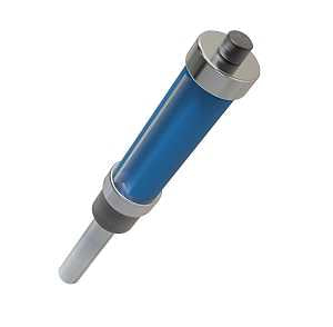 Kreg PRS250 Flush Trim Bit 1/4 Inch Shank
