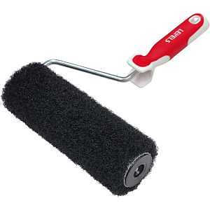 LEVEL5 9" Drywall Compound Roller | 4-905
