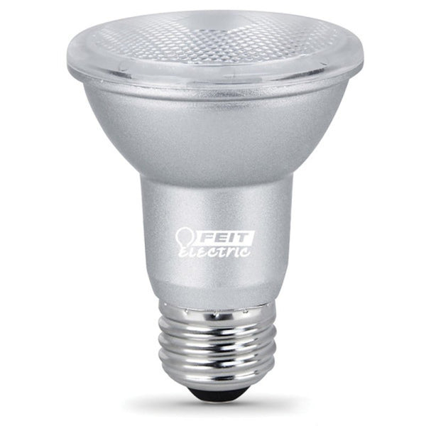 Feit Electric 52161 - PAR20DM/950CA/2 PAR20 Flood LED Light Bulb