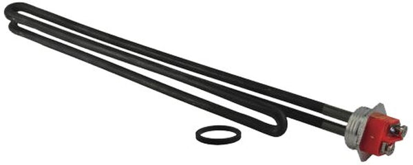 Rheem/Richmond RP10869PH Screw-in Stainless Steel