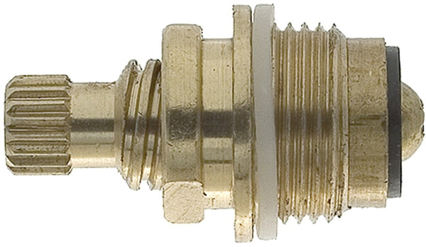 Danco 15334E 1E-2C Stem, for Use with Union Model Faucets, Metal