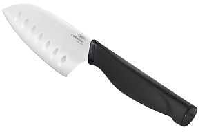 Knife Chef'S Mini Oxo