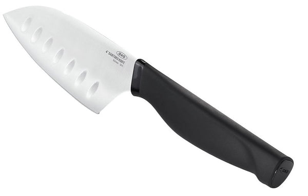 Knife Chef'S Mini Oxo 23081