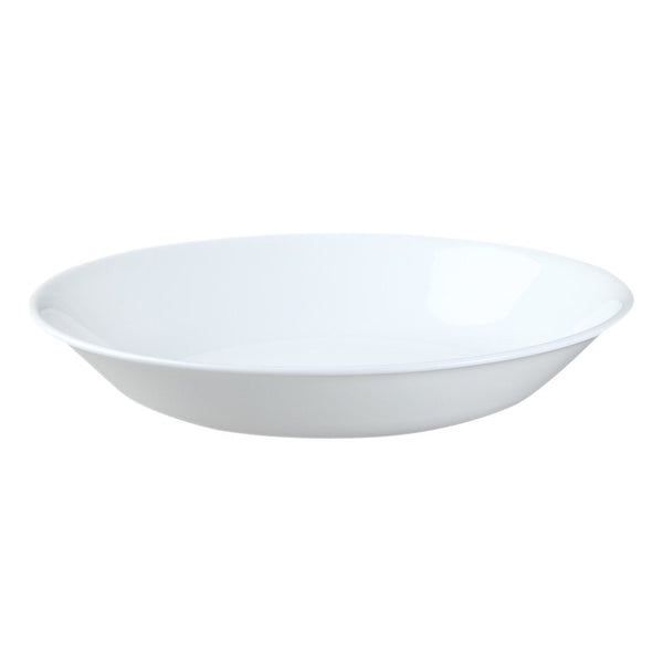Corelle Winter Frost Serving Bowls White 20 Oz 6017639