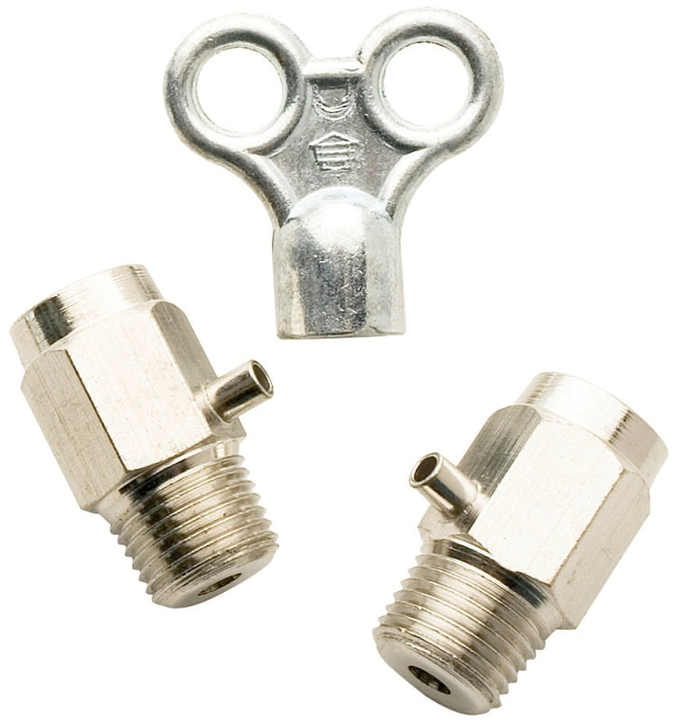 Plumb Pak PP827-9 Loose Key Air Valve
