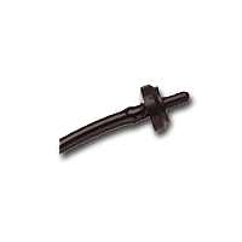 Raindrip R108CT 10-Count 1/2 GPH Drippers