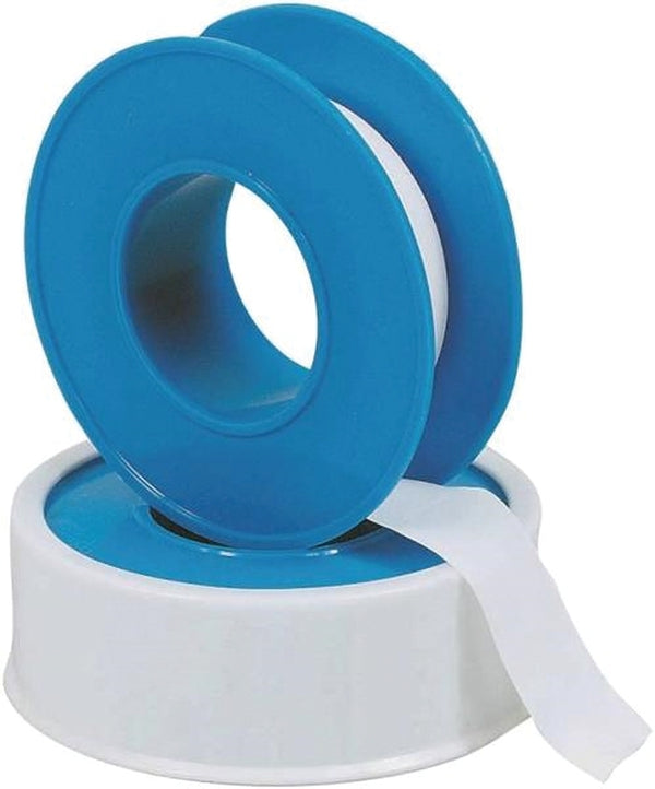 WILLIAM HARVEY 017400-24 1x520 PTFE Seal Tape