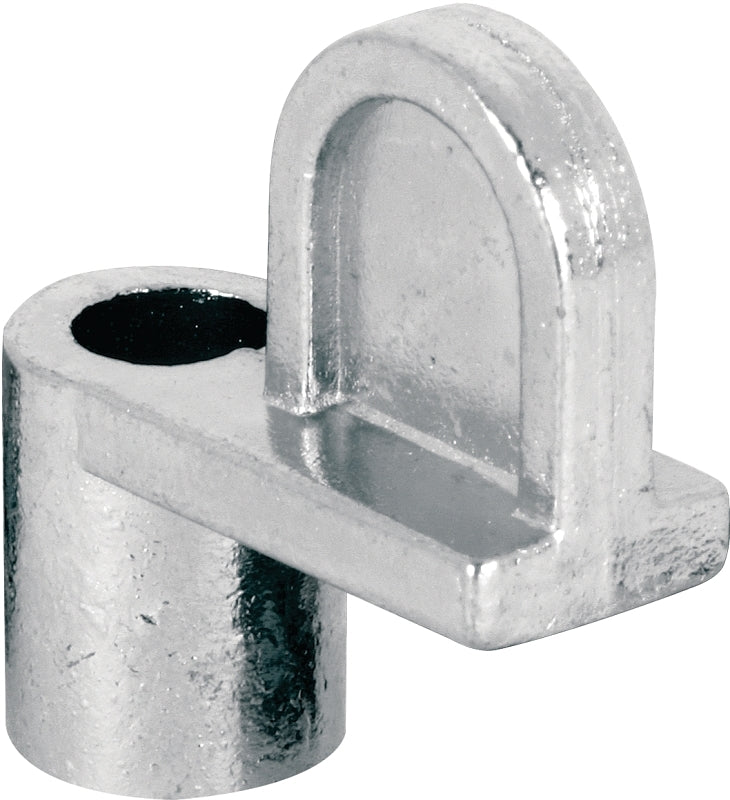 Prime-Line Products L 5763 Window Screen Clips, 5/16-Inch, Diecast, Zinc,(Pack of 8)