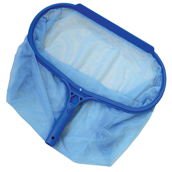 JED Pool Tools 40-384 Deep Leaf Rake