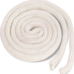 Imperial 1x6 DR Gasket Rope GA0159