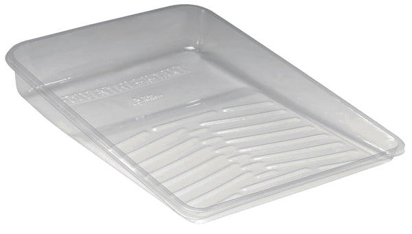 Wooster Brush R406-11 Deluxe Tray Liner, 11-Inch