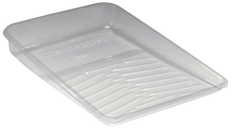 Wooster Brush R406-11 Deluxe Tray Liner, 11-Inch