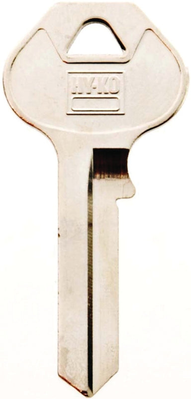 Hy-Ko Products Key Masterlock M14 11010M14 (10-Pack)