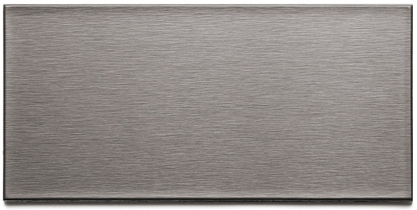 Aspect A5250 wall tile