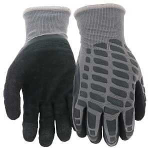 Boss® Boss Winter Insulated MicroArmor Glove