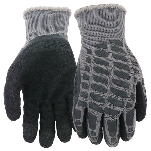 Boss Boss Winter Insulated MicroArmor Glove B93121-XL