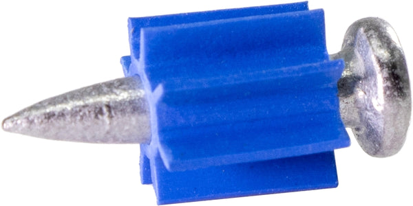 Blue Point Fasteners PIN Drive Shank .145IN 3/4IN PD19F10/PD19F10C
