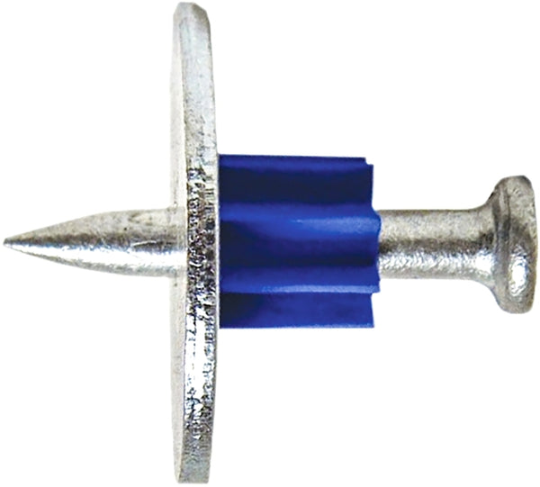 Blue Point Fasteners PIN Drive Washer .145IN 1IN PDW25-25F10