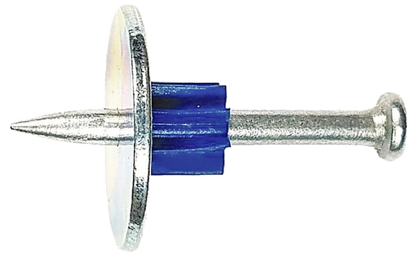 Blue Point Fasteners PIN Drive Washer.145IN 1-1/2IN PDW25-38F10