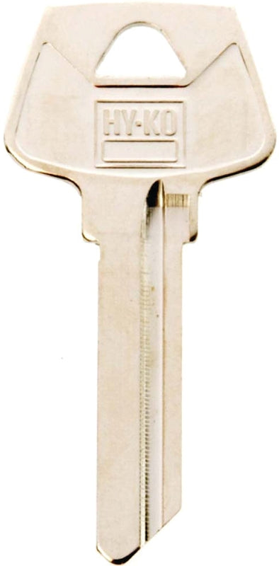 HY-KO PRODUCTS 11010S23 Key Blank