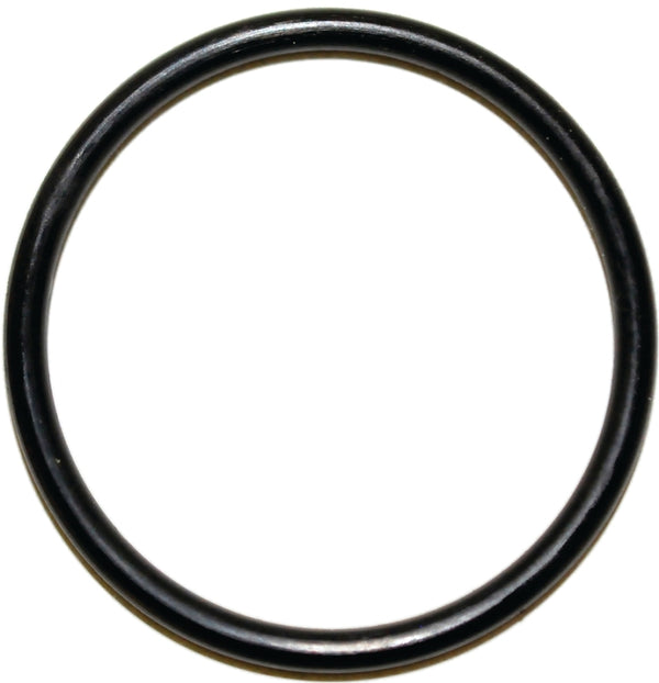 Danco 35747B Faucet O-Ring in Black