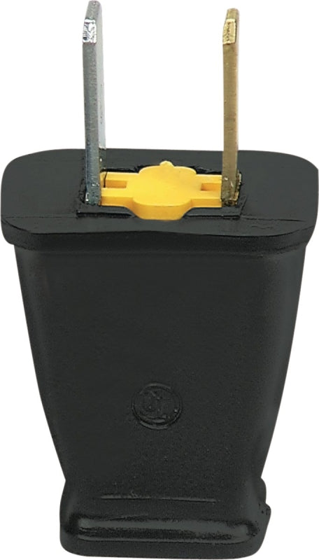 EATON Wiring SA540 Cord Plug