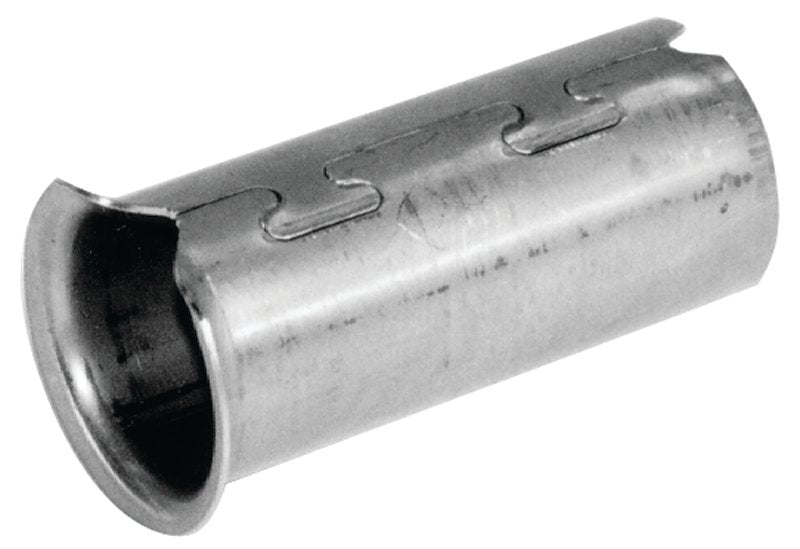 LEGEND VALVE AND FITTING 313-405 1"CTS Ins Stiffener, 1"