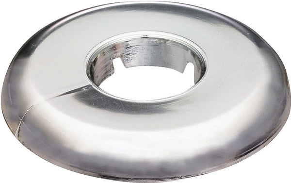 Plumb Pak PP811-35 Floor & Ceiling Plate