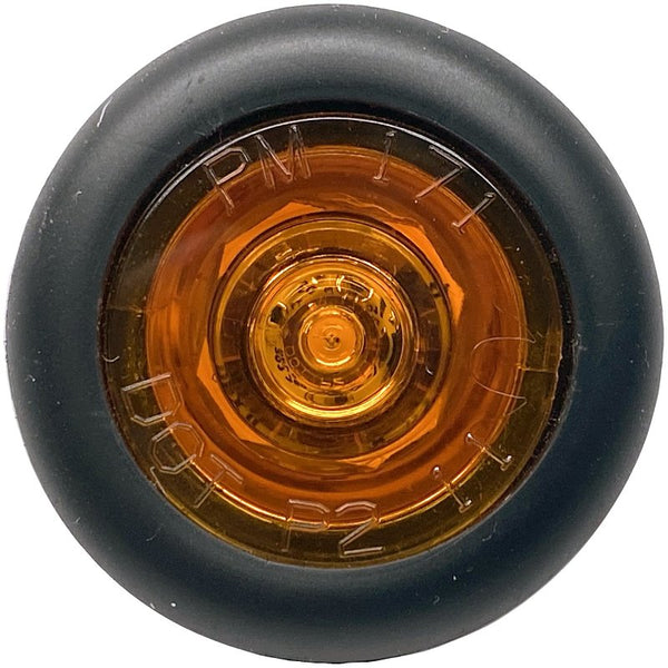 Boating Accessories New Anderson LED Light Amber and V171A