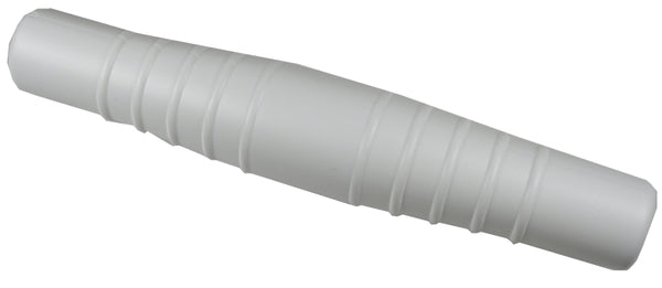 JED Pool Tools 80-220 Inc 80-220 Hose Connector, 9-Inch