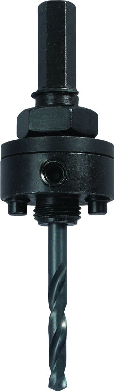 Lenox Stanley Black & Decker - HOLE SAW ARBOR 2L T2 1779801