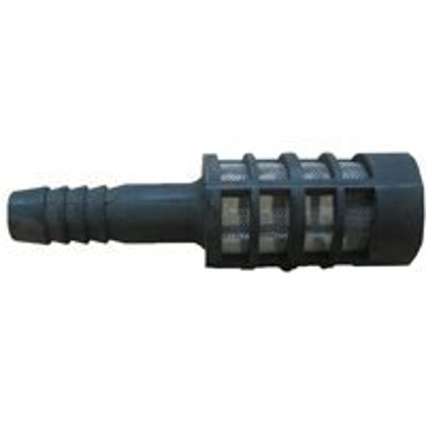 Valley Industries Sprayer Inlet Strainer, 3/8" 33-103121-CSK